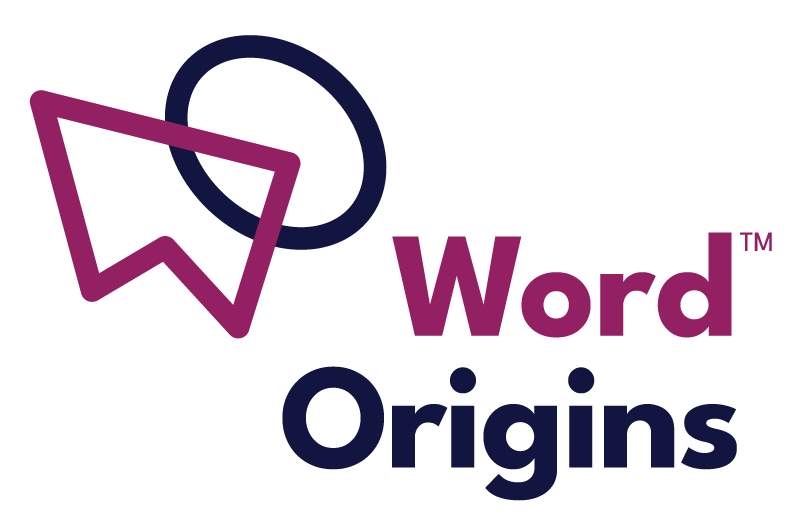 Word Origins